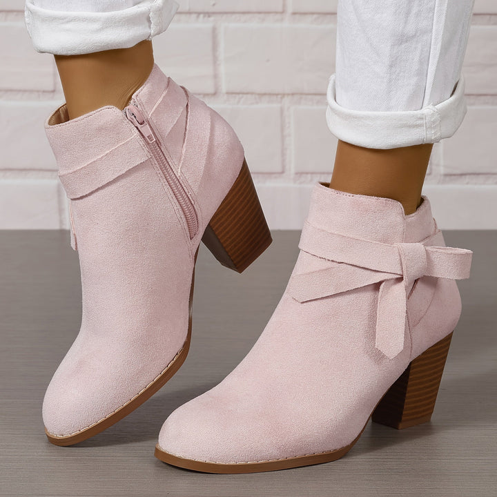 Sylvane | Women&