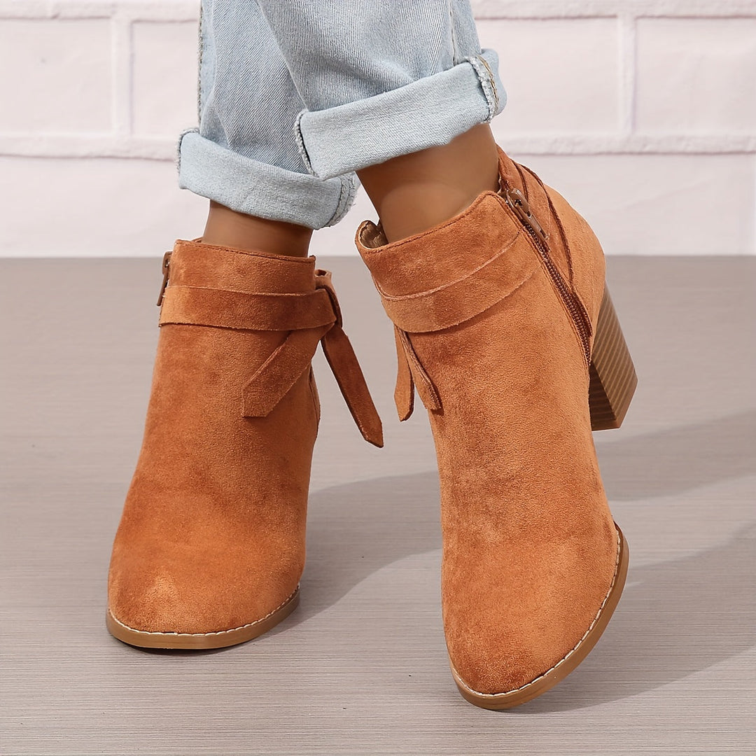 Sylvane | Women&