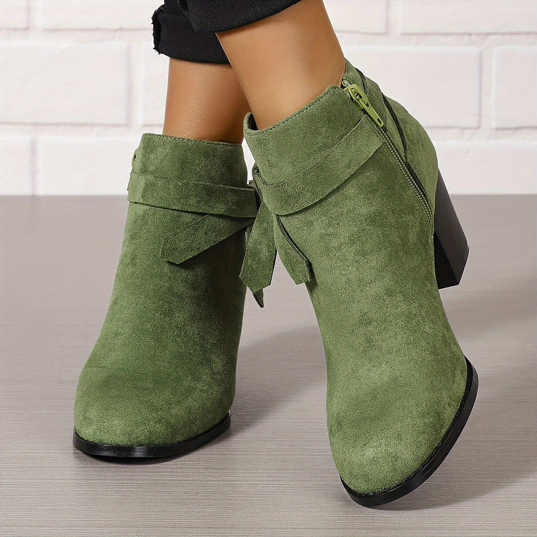 Sylvane | Women&