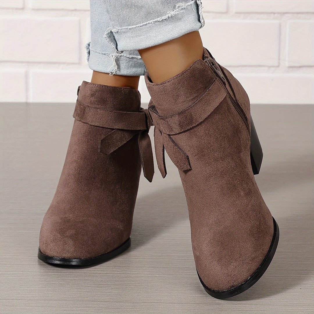 Sylvane | Women&