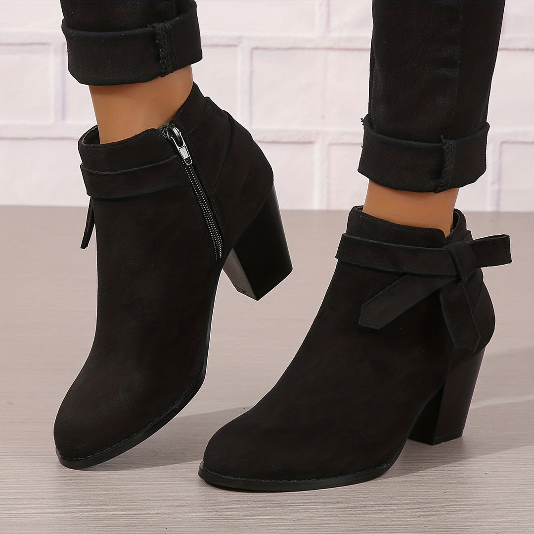 Sylvane | Women&