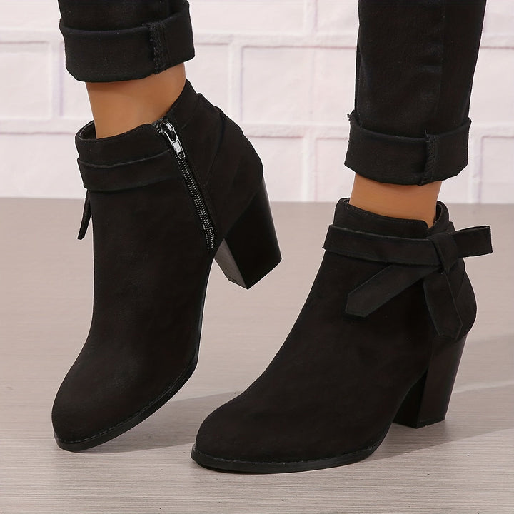 Sylvane | Women&