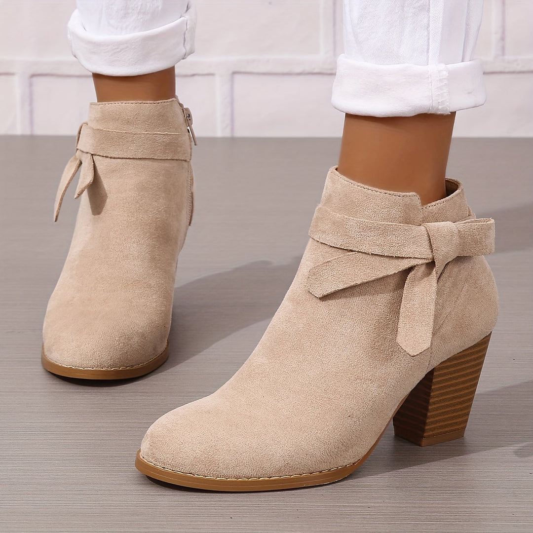 Sylvane | Women&