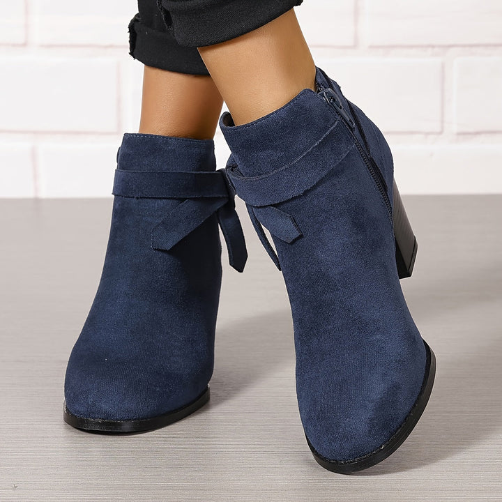 Sylvane | Women&