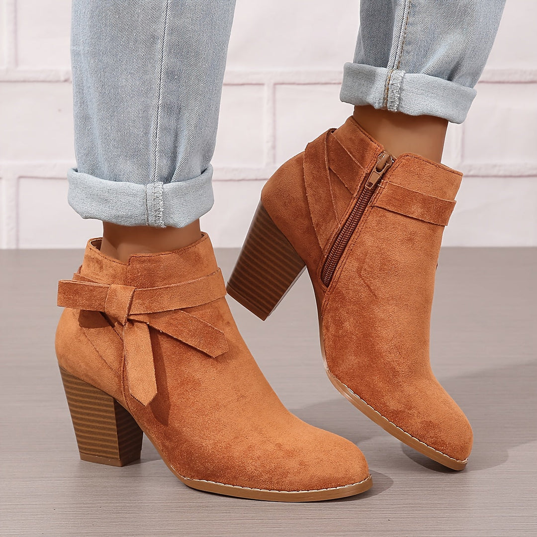 Sylvane | Women&
