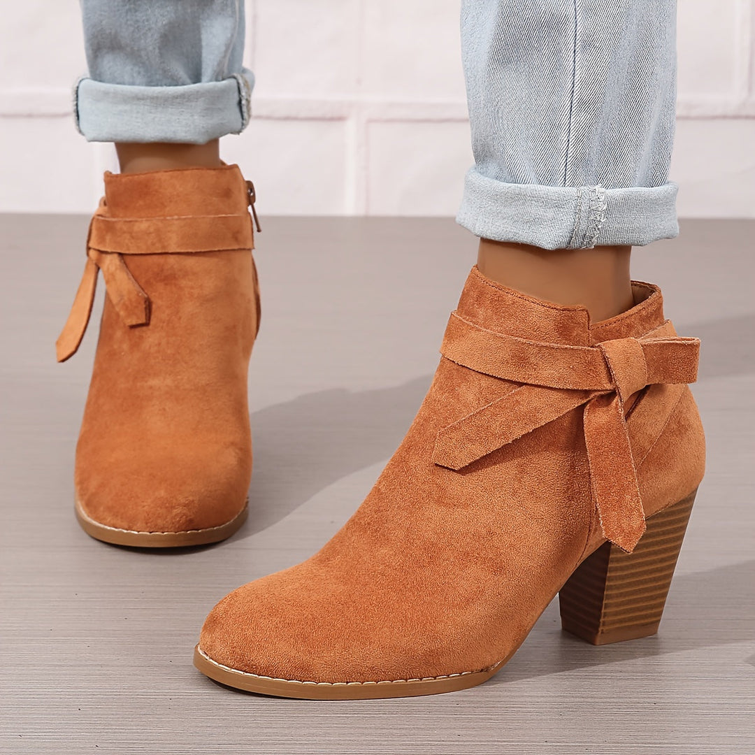 Sylvane | Women&