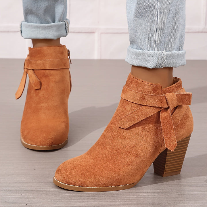 Sylvane | Women&