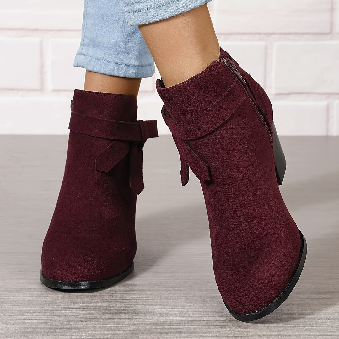 Sylvane | Women&