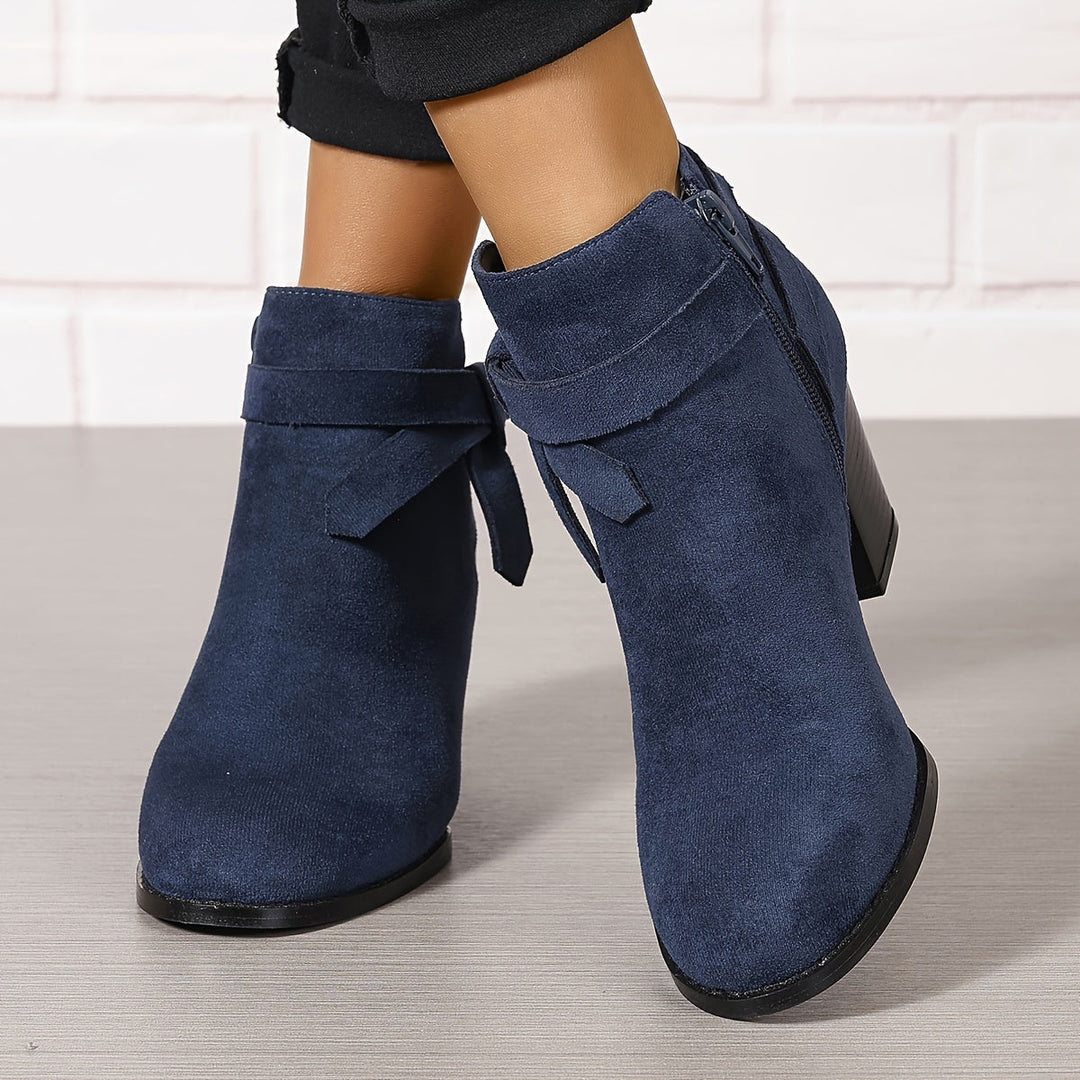 Sylvane | Women&