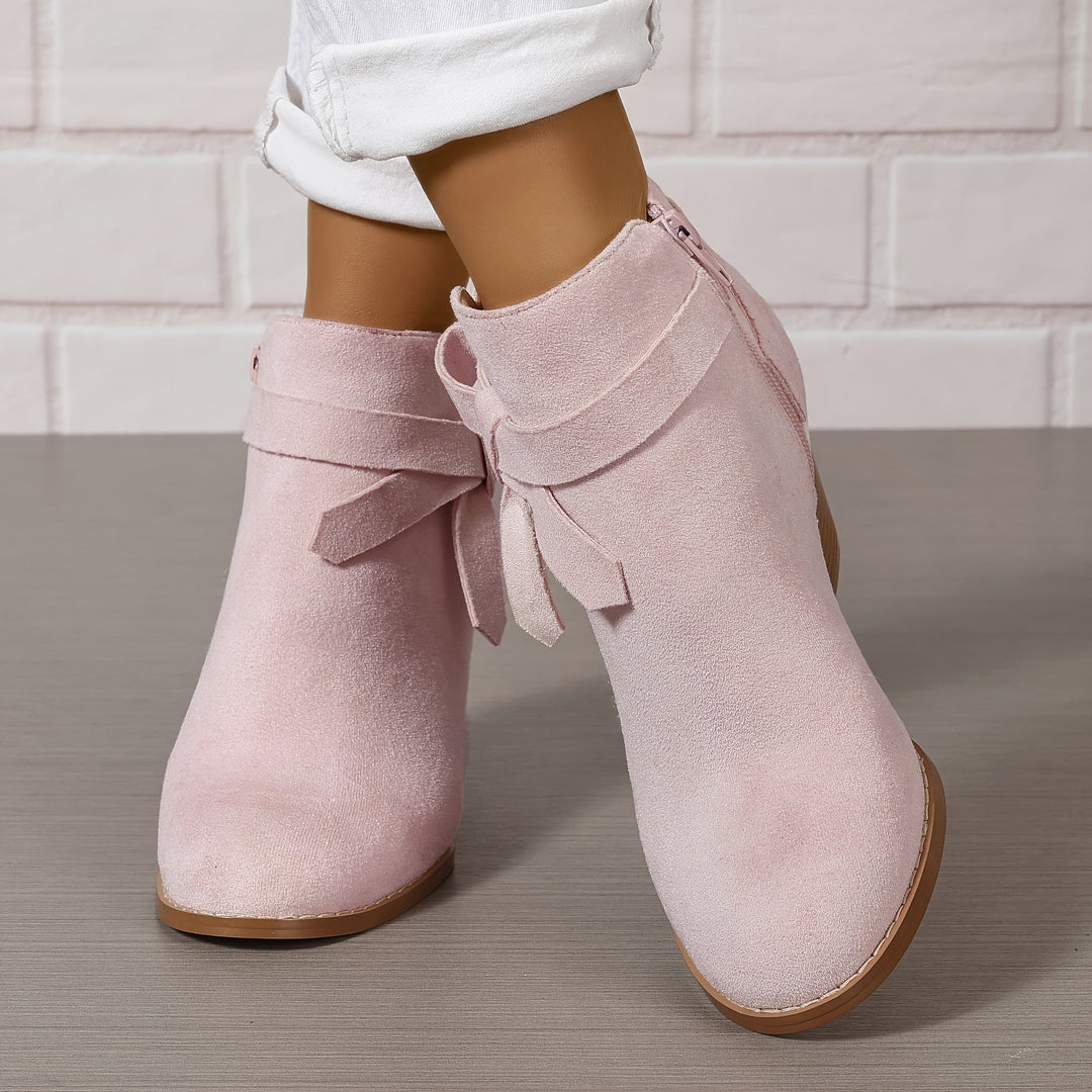 Sylvane | Women&