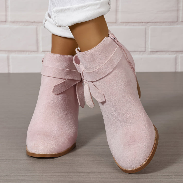 Sylvane | Women&