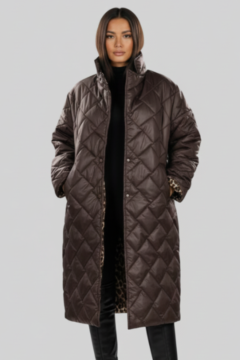 Sylvara | Women&