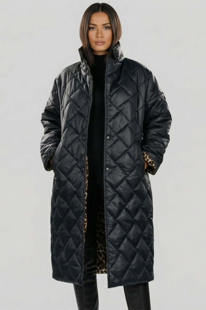 Sylvara | Women&