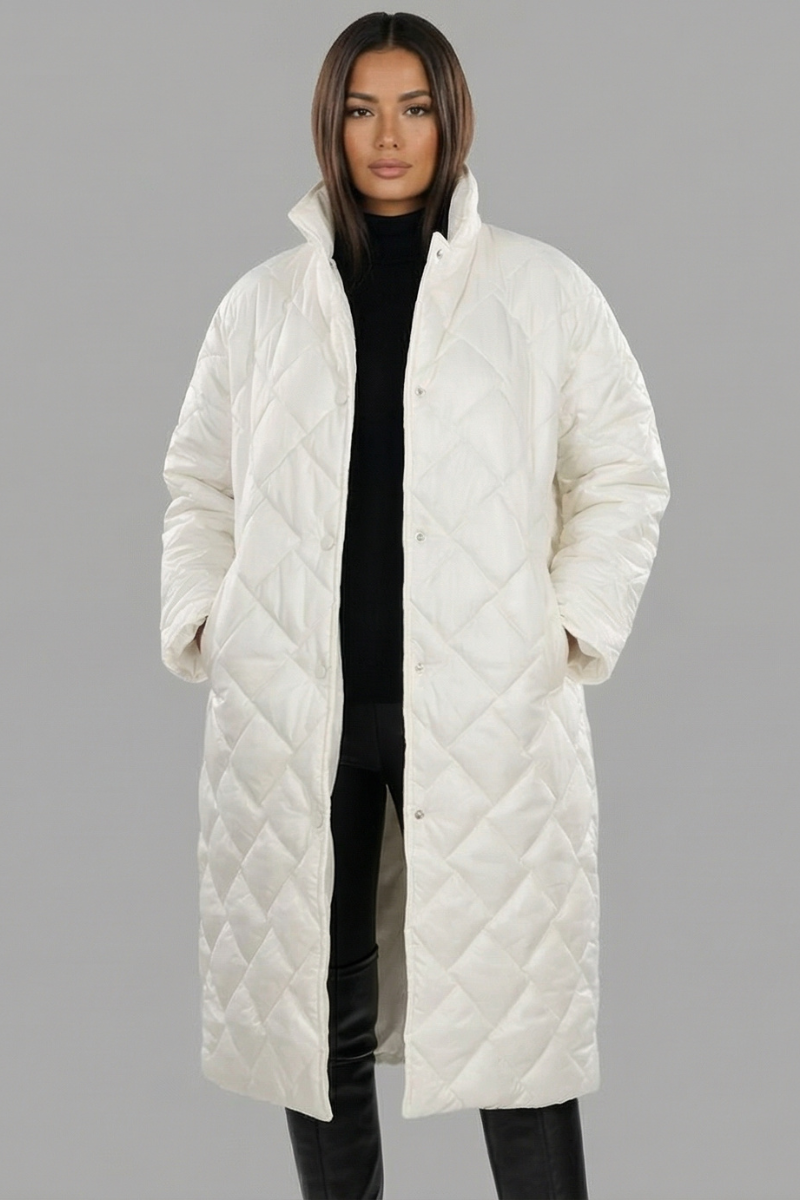 Sylvara | Women&