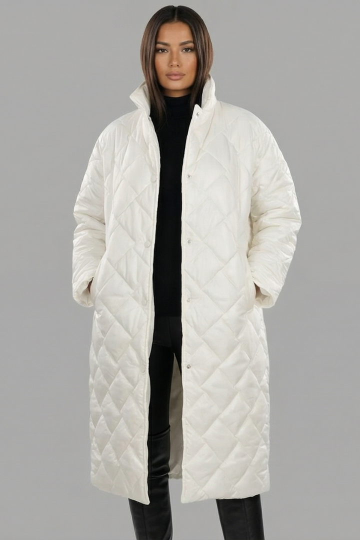 Sylvara | Women&