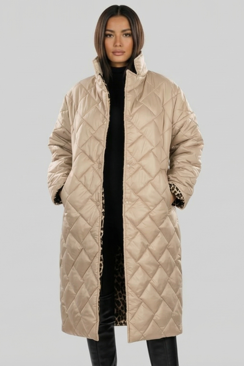 Sylvara | Women&