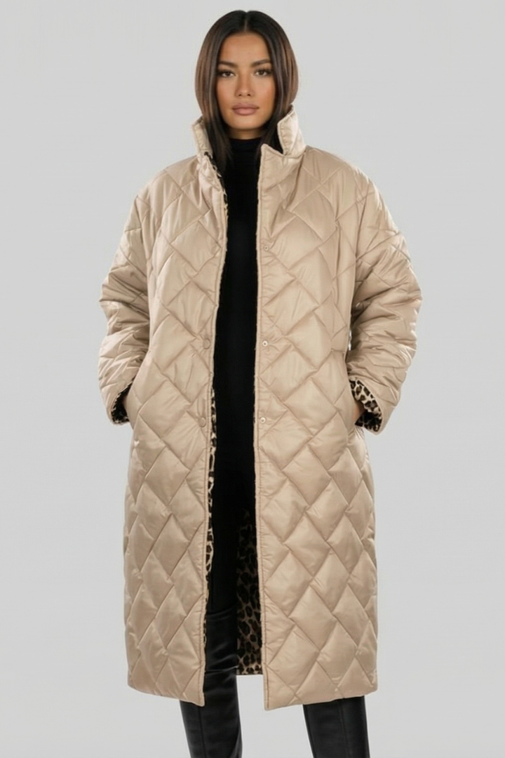 Sylvara | Women&