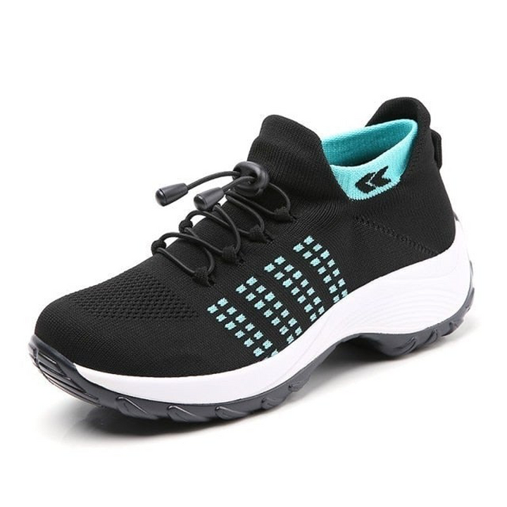 Sylviana | Women&