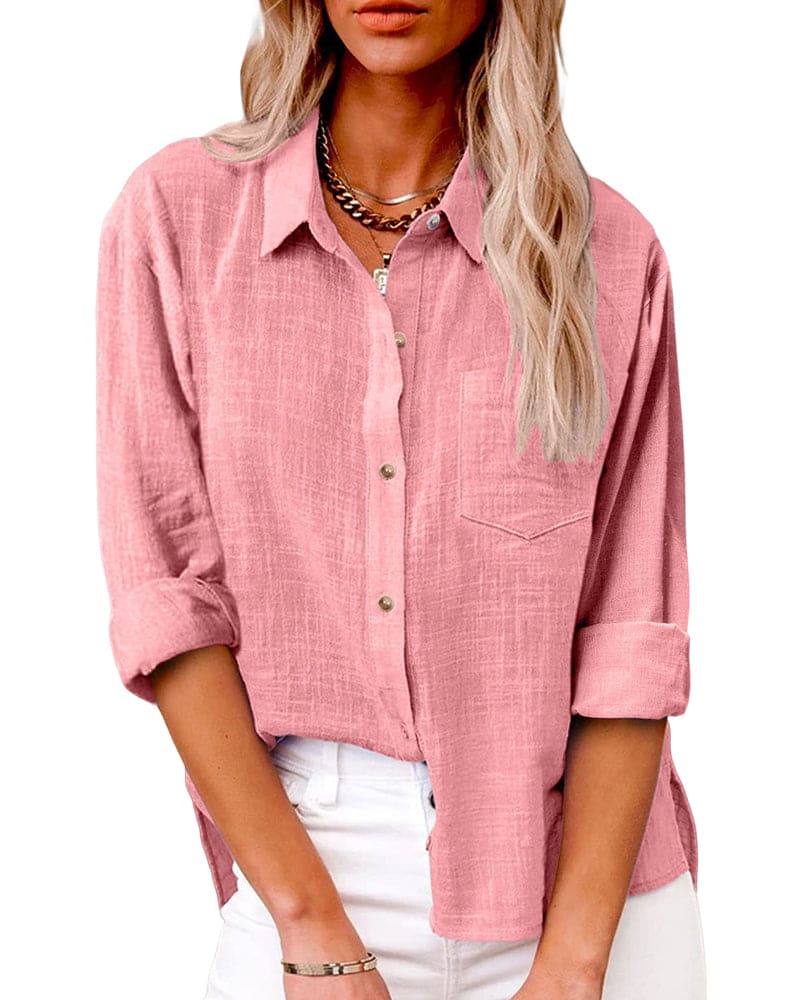 Sylvie | Women&