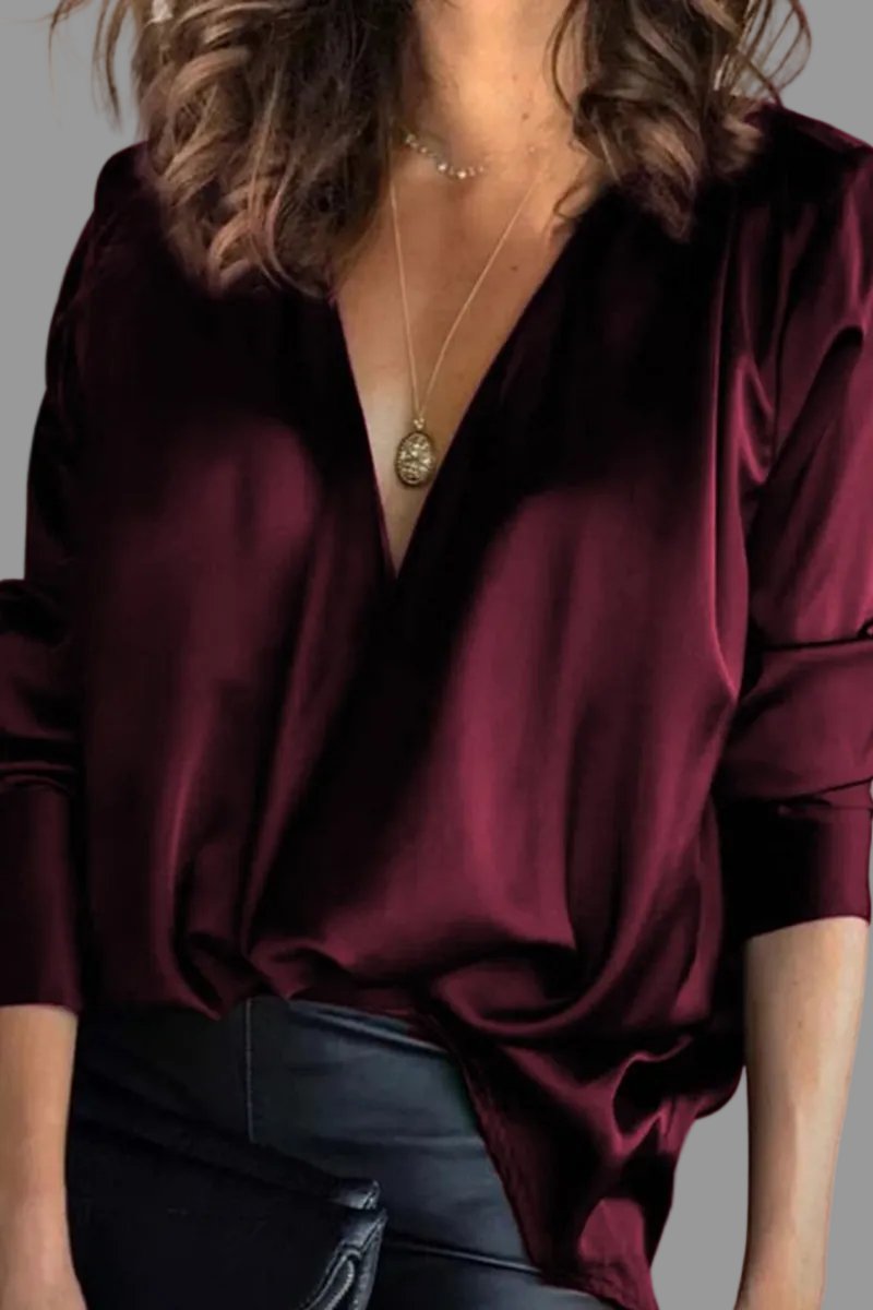 Sylvie | Women&