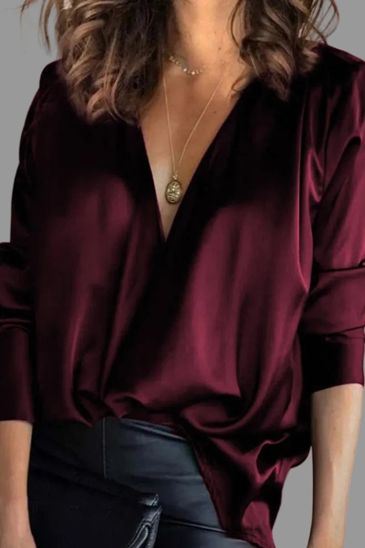 Sylvie | Women&