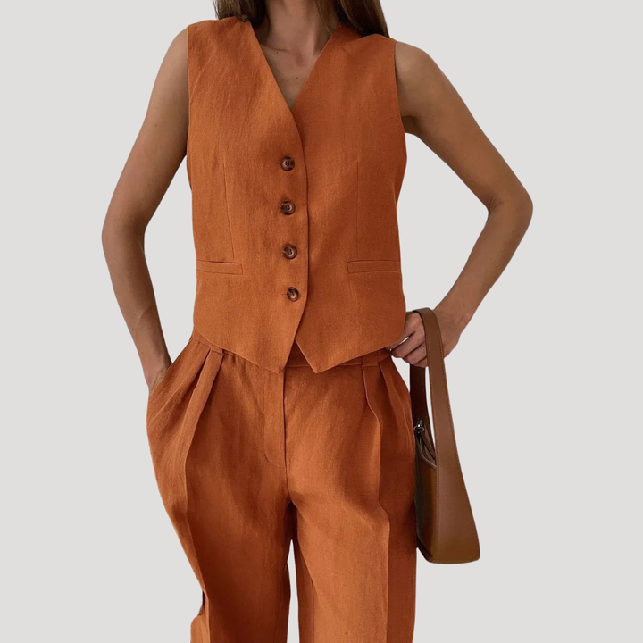 Sylvie | Women&
