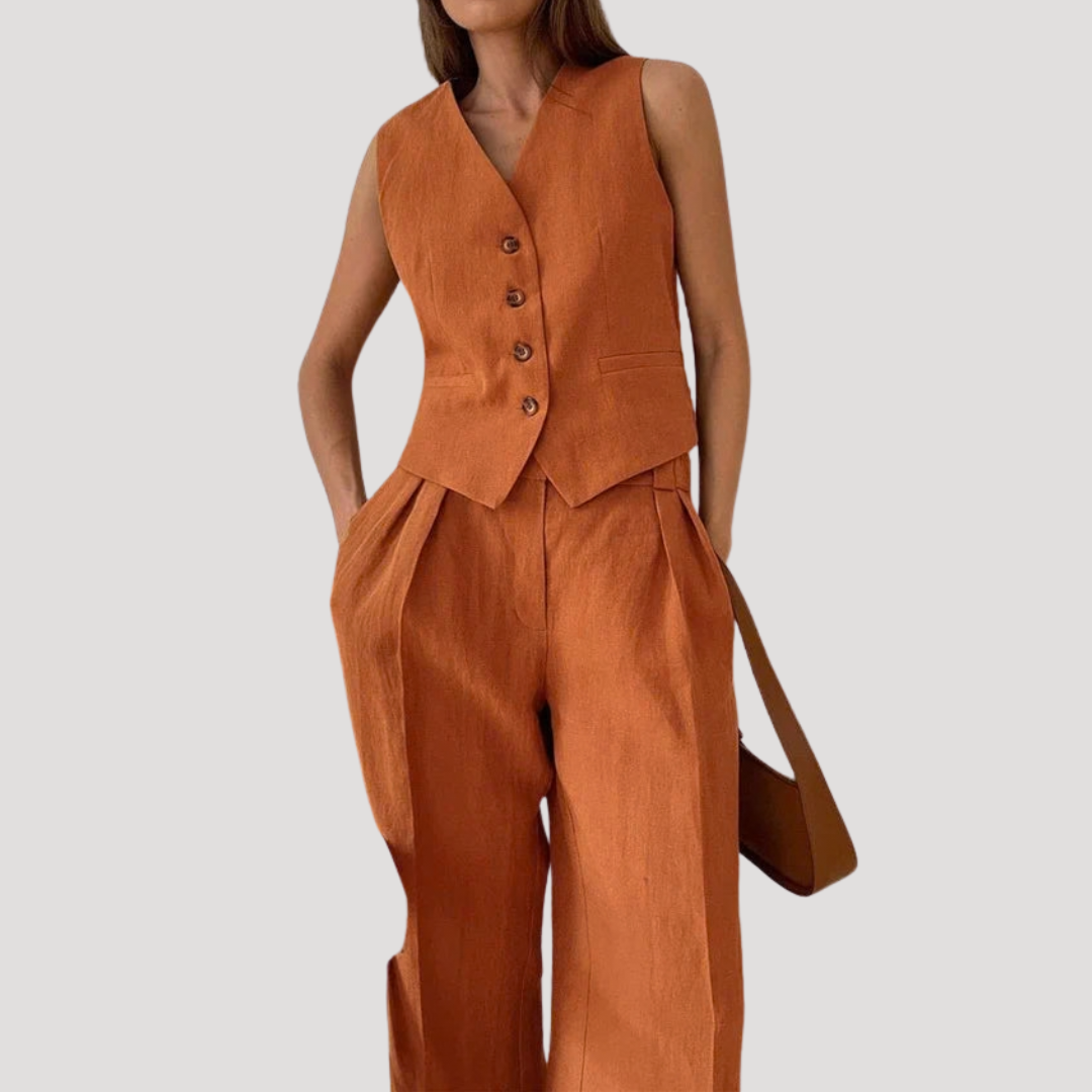 Sylvie | Women&