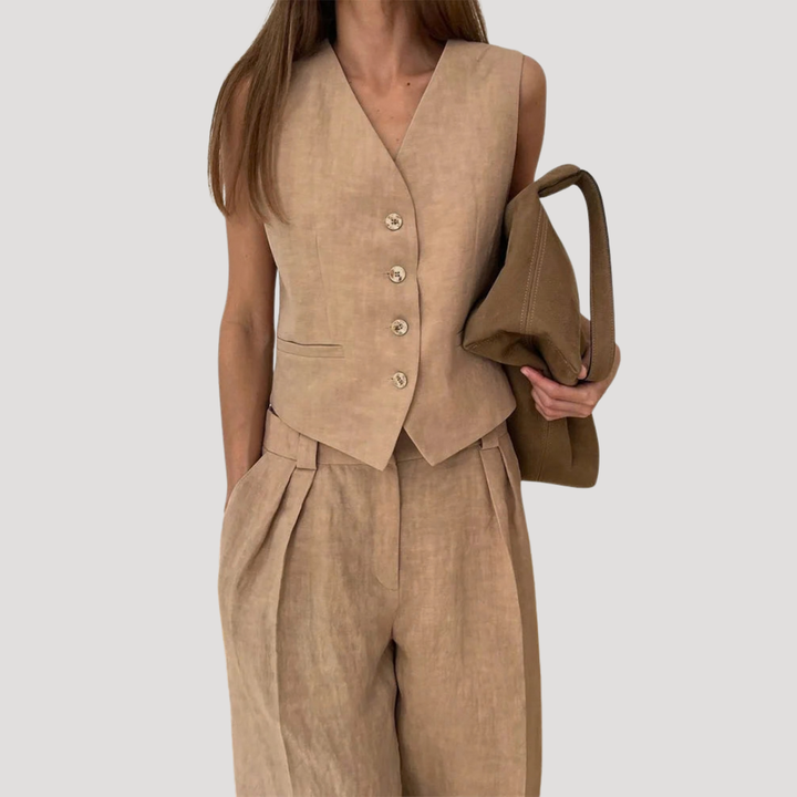 Sylvie | Women&