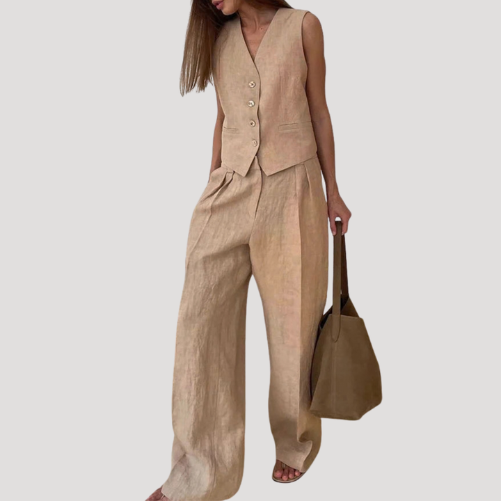 Sylvie | Women&