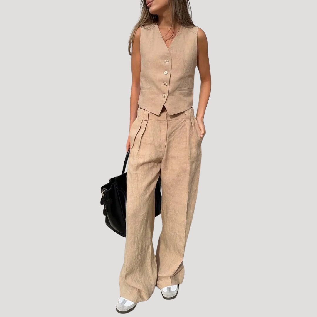 Sylvie | Women&