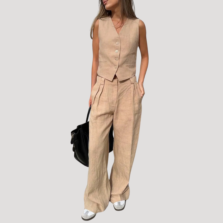 Sylvie | Women&