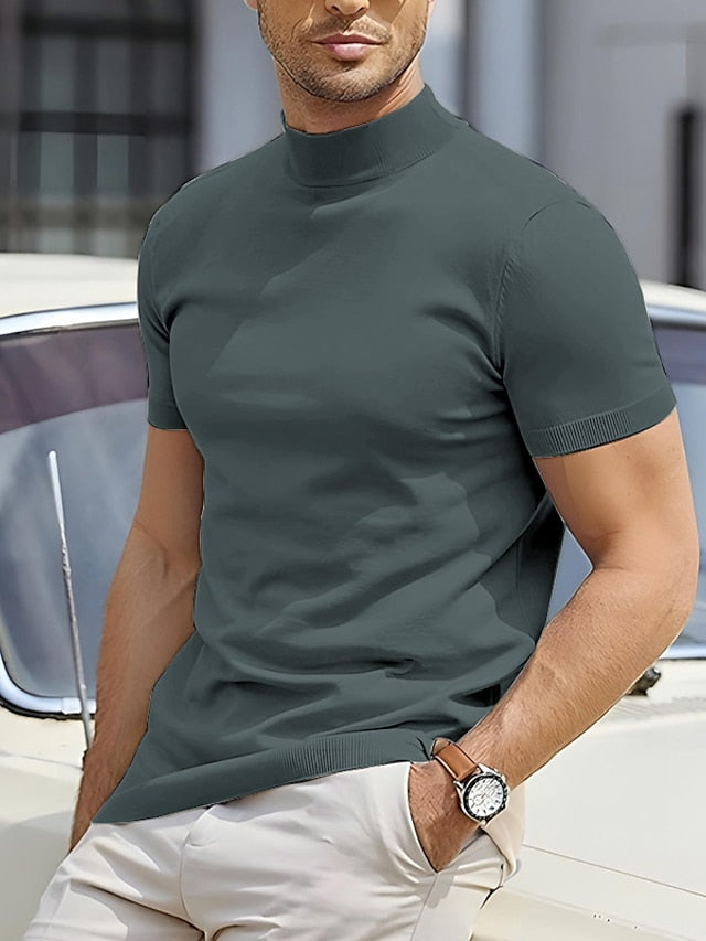 Sylvio | Men&