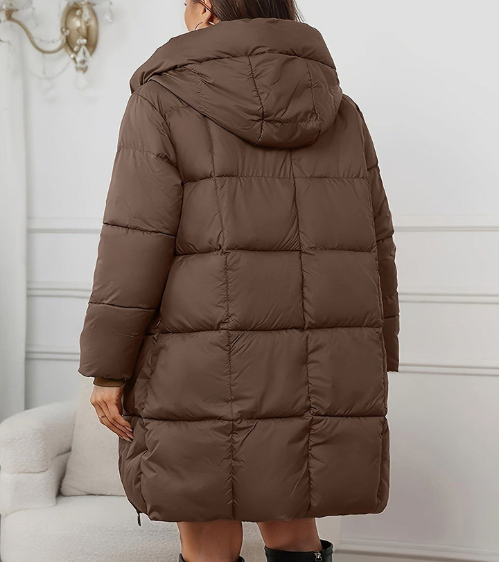 Sylvorne | Women&