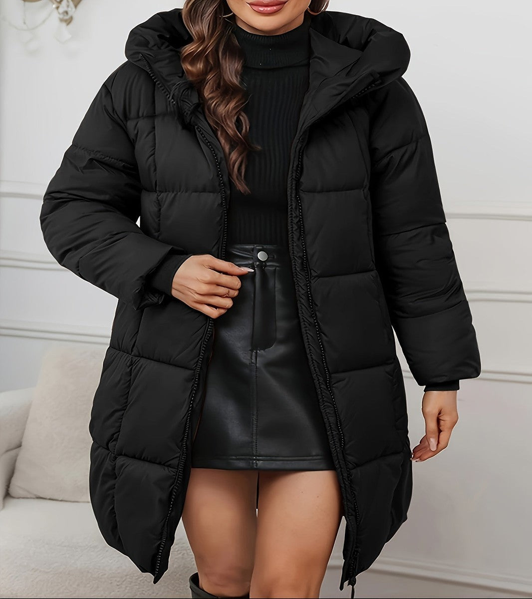 Sylvorne | Women&