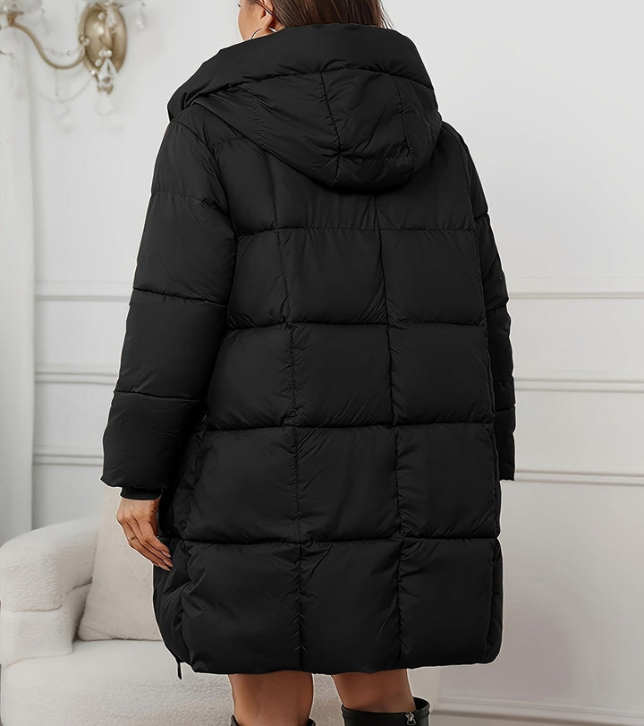 Sylvorne | Women&