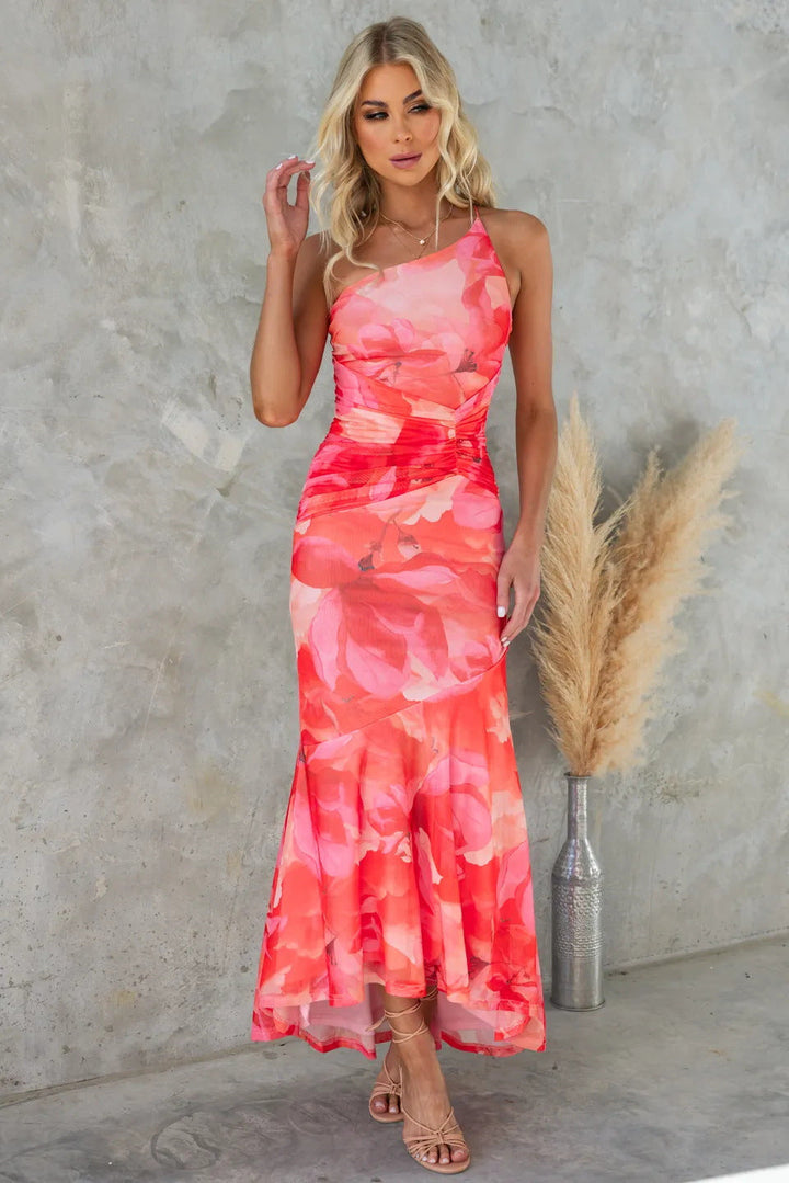 Tabitha | Women&