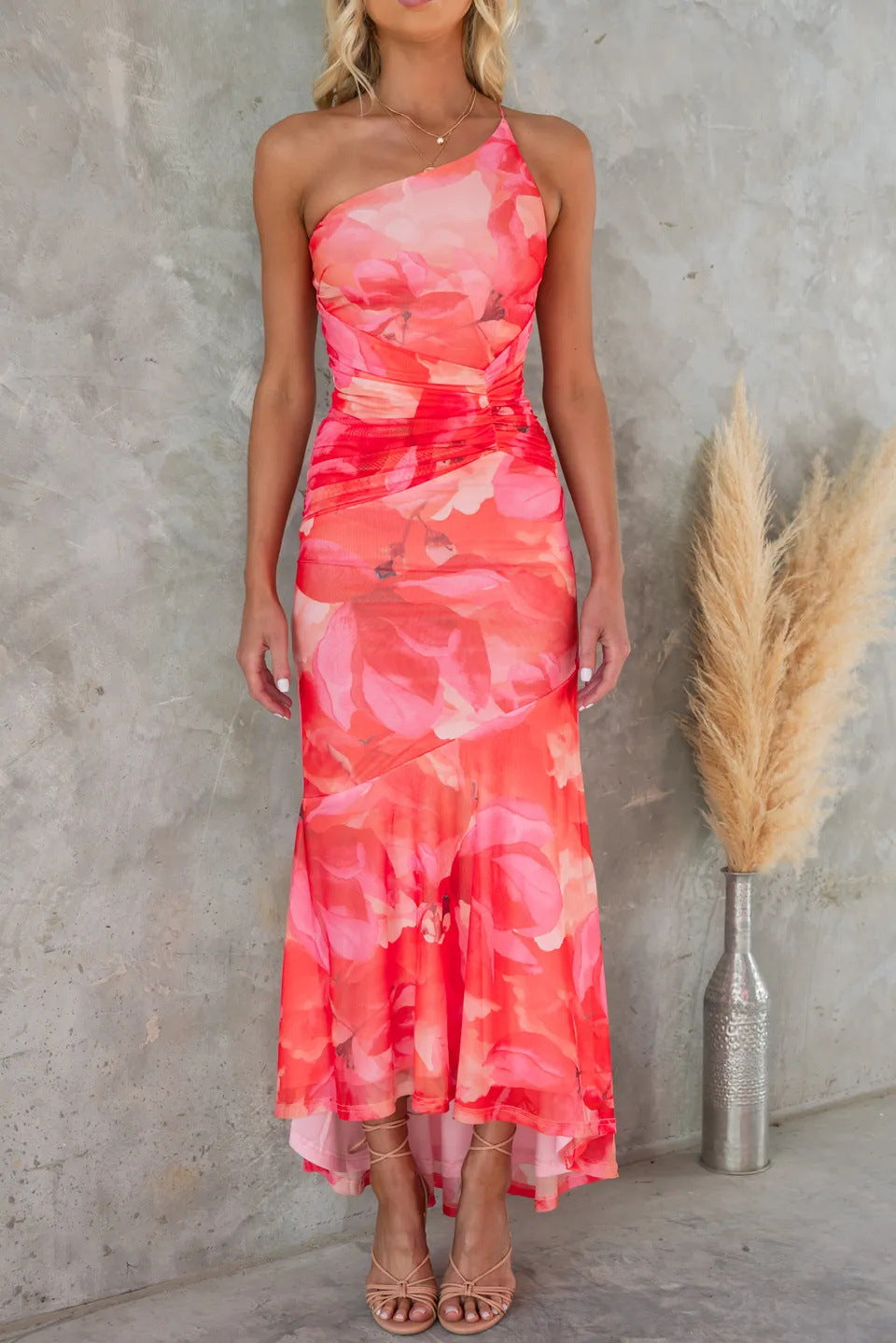Tabitha | Women&