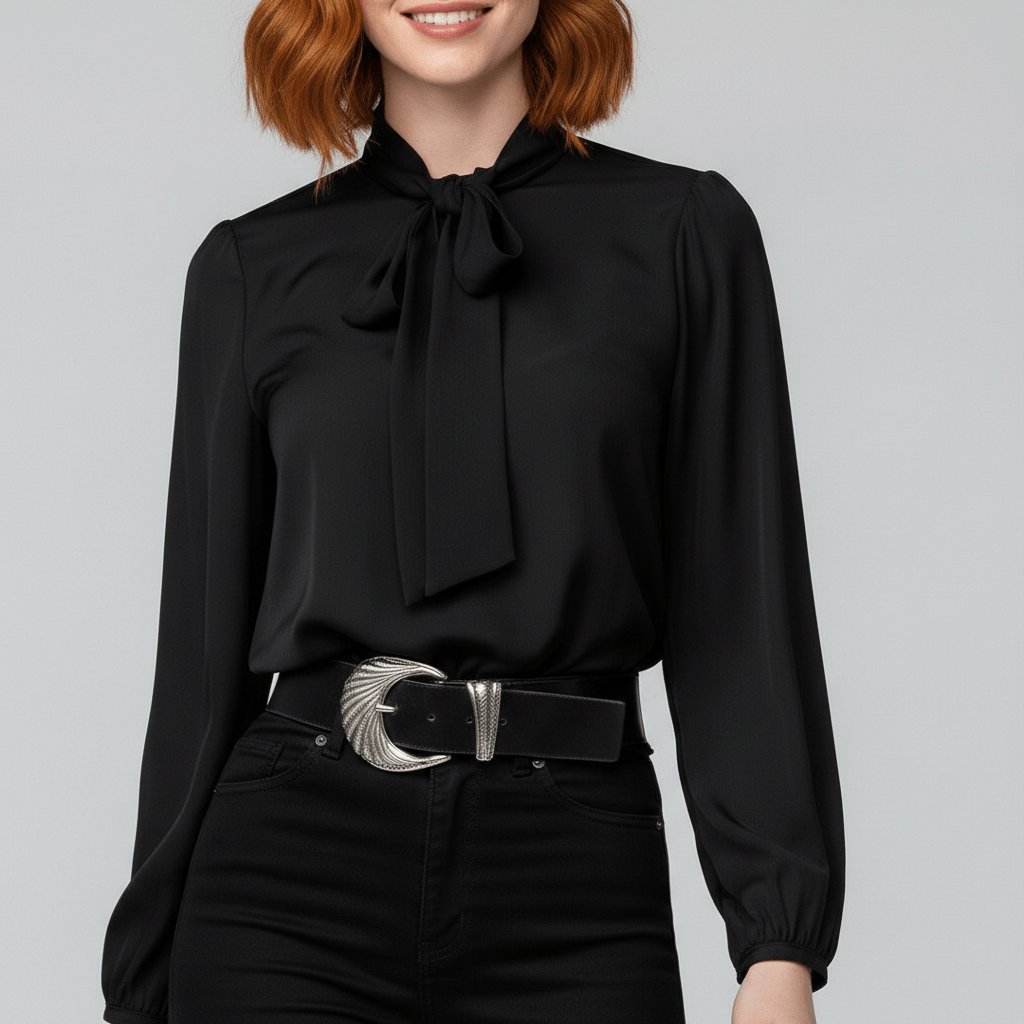 Tallulah | Women&