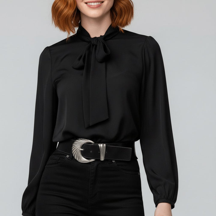 Tallulah | Women&