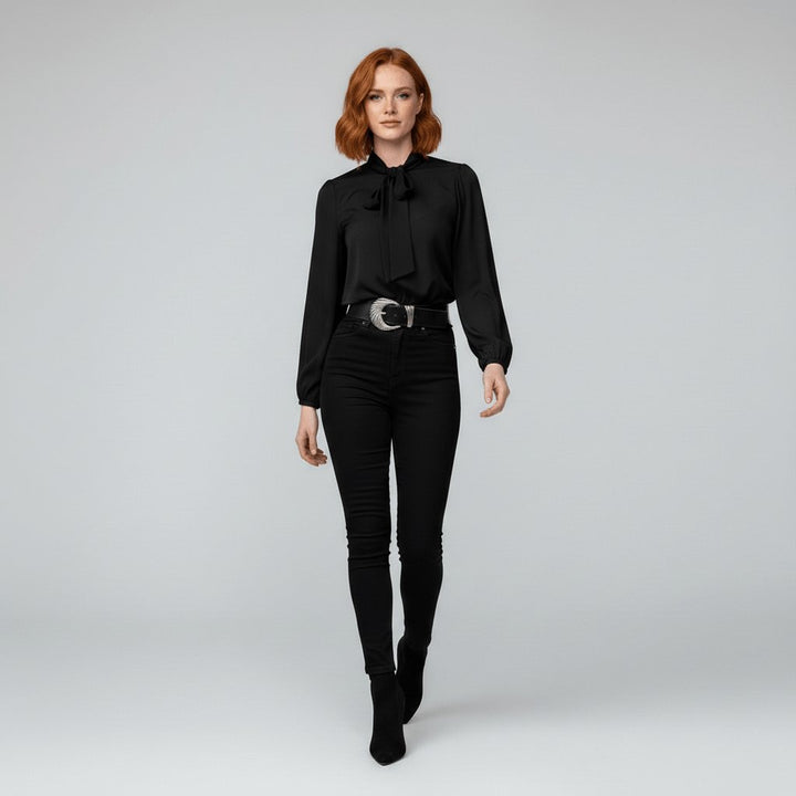 Tallulah | Women&