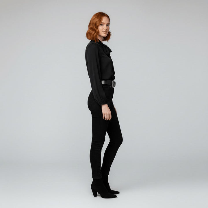 Tallulah | Women&