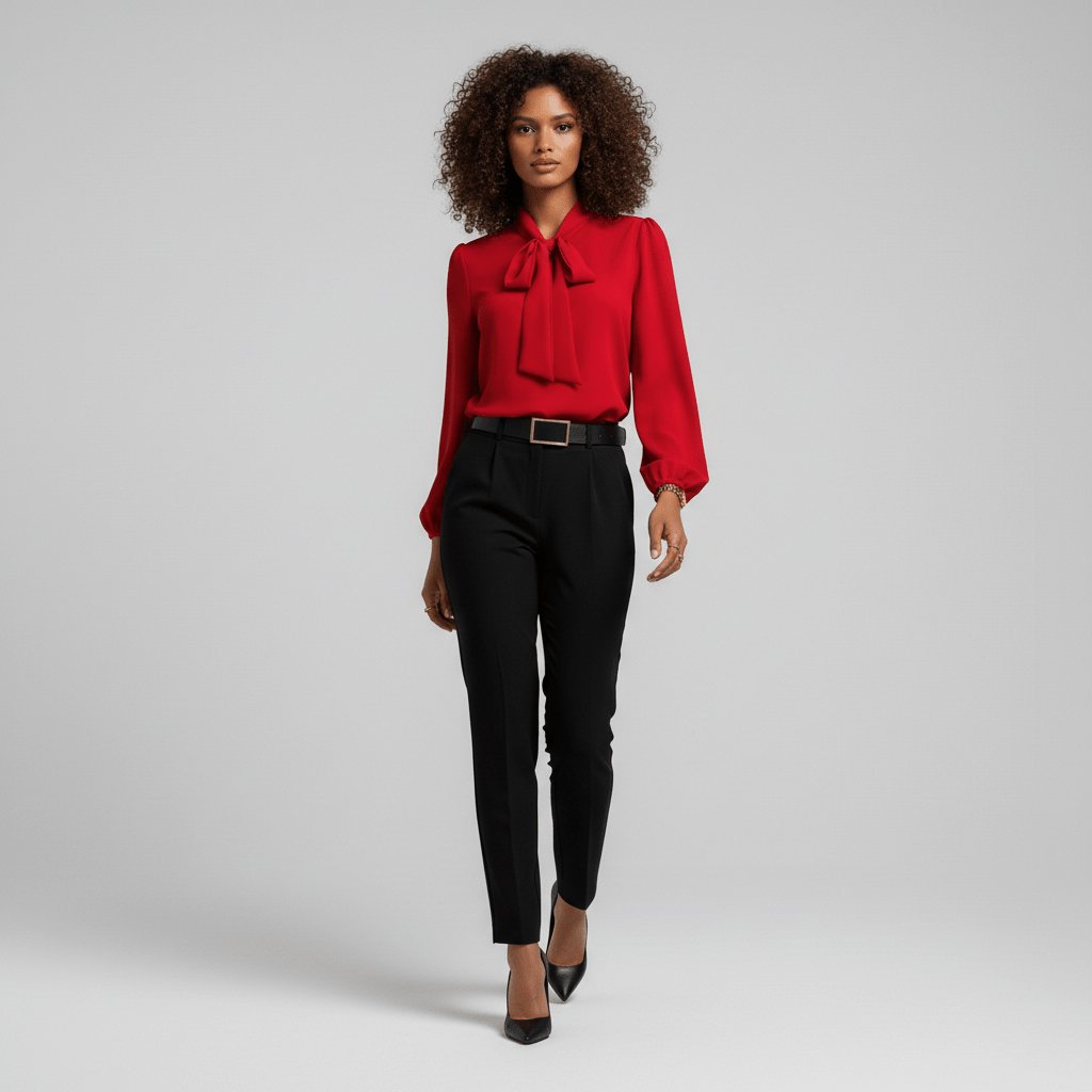 Tallulah | Women&
