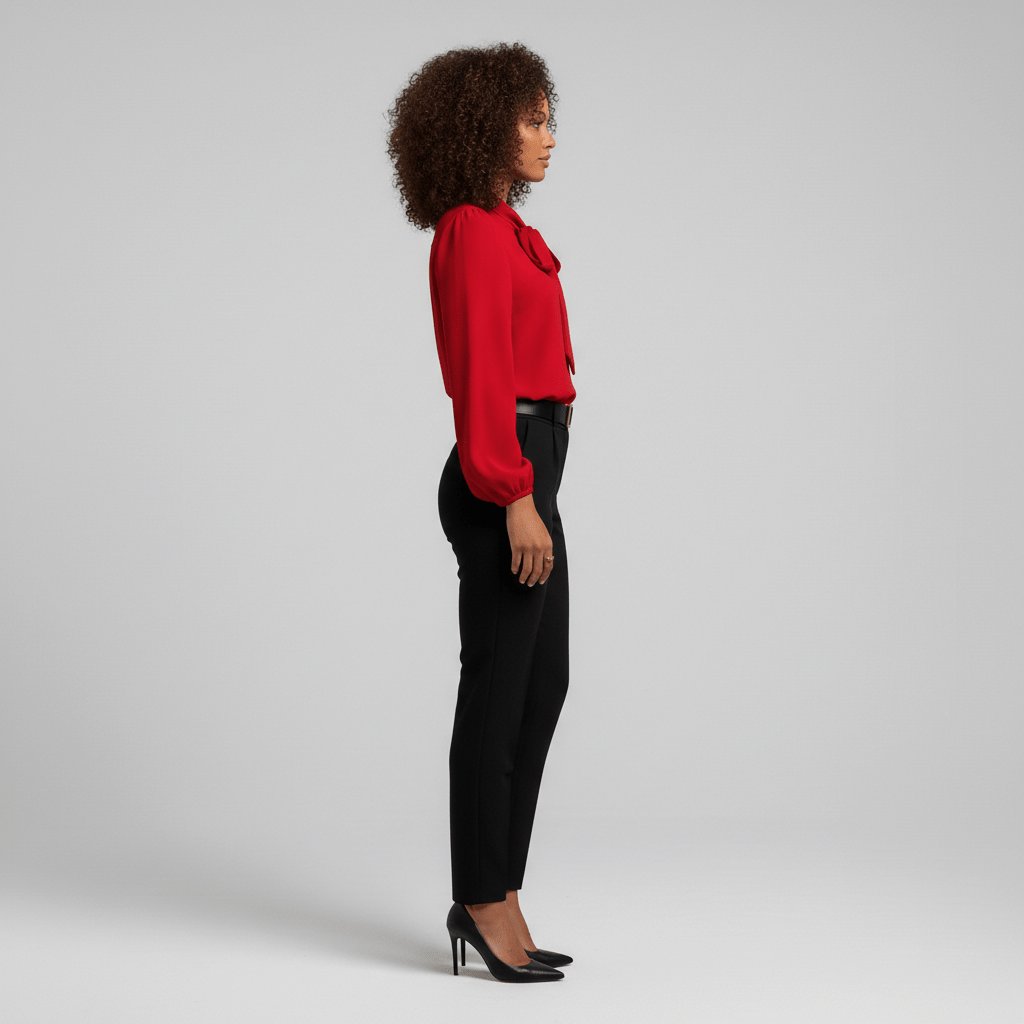 Tallulah | Women&