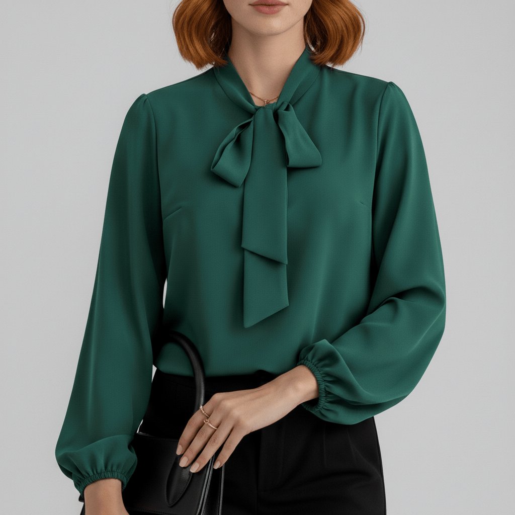 Tallulah | Women&