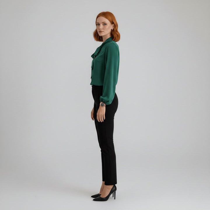 Tallulah | Women&