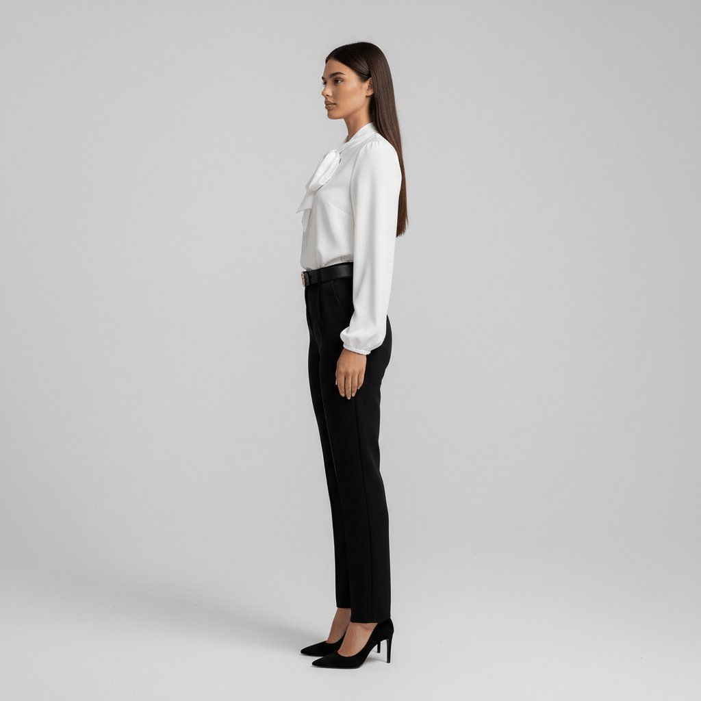 Tallulah | Women&