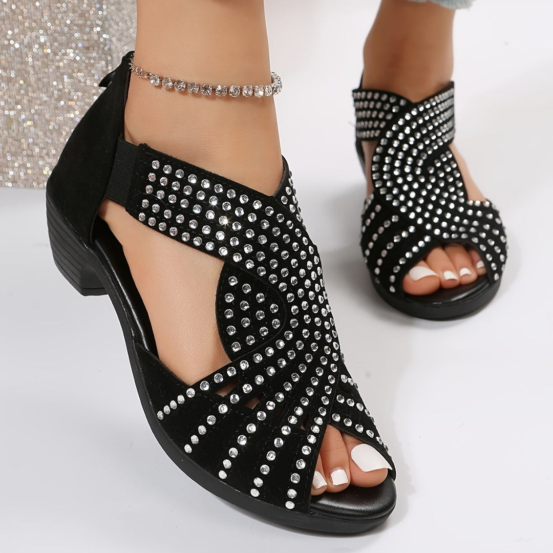 Tallulah | Women&