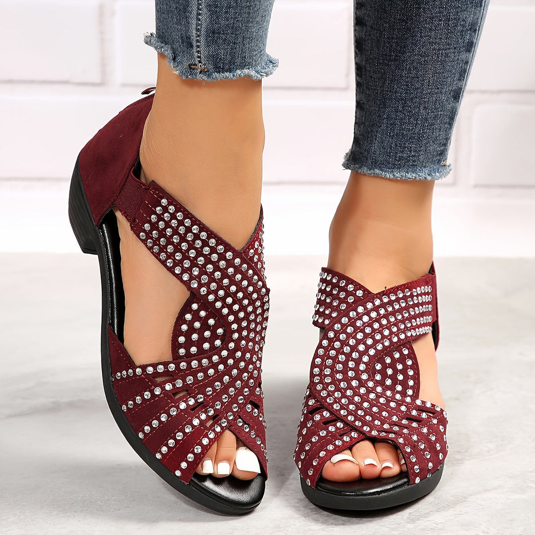 Tallulah | Women&