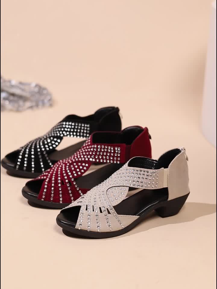 Tallulah | Women&