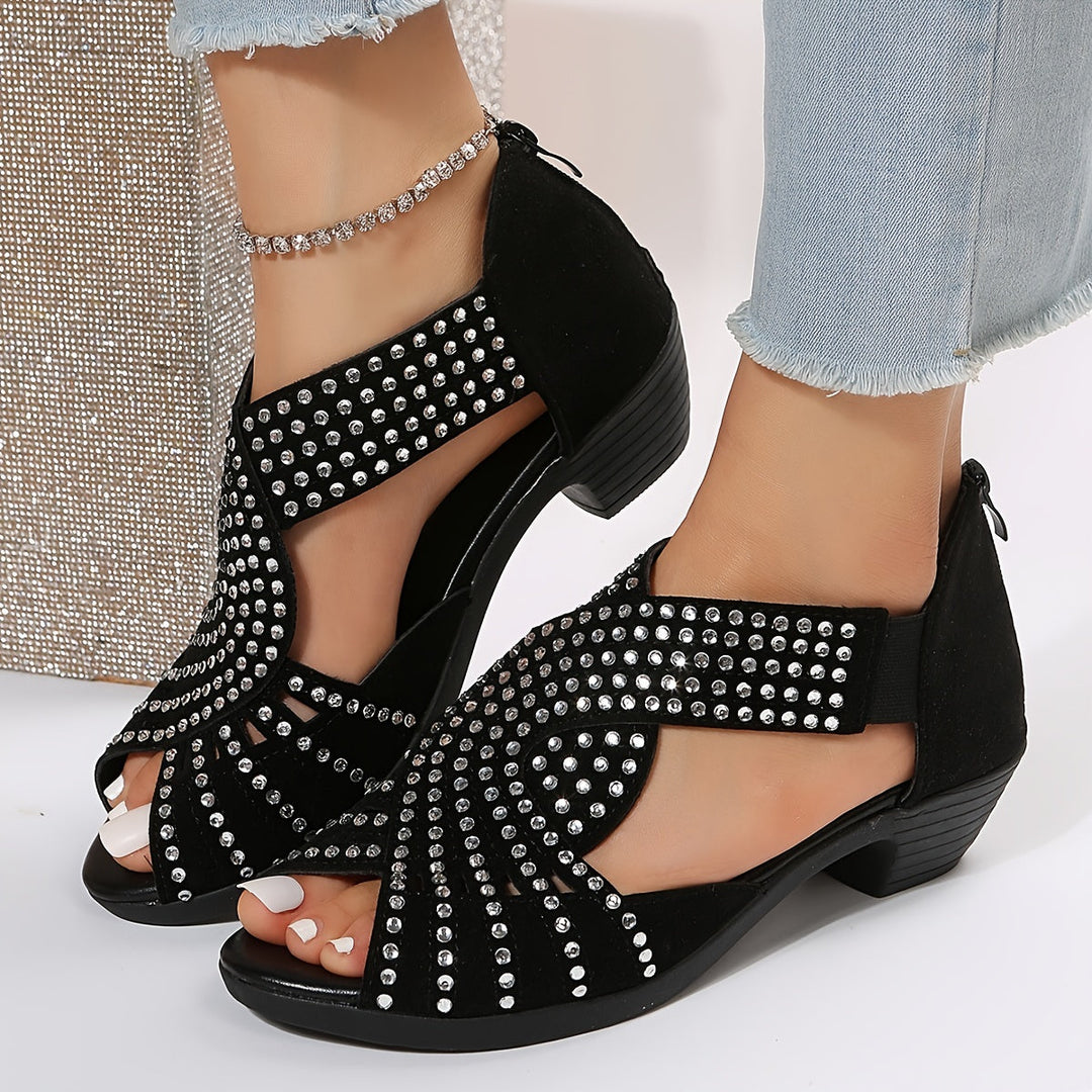 Tallulah | Women&